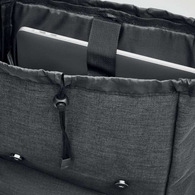 MO-MO9439-03 - Image 5