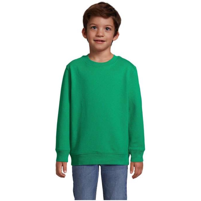 MO-S04239-KG-L - Image 1