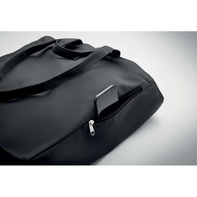 MO-MO2565-03 - Image 5