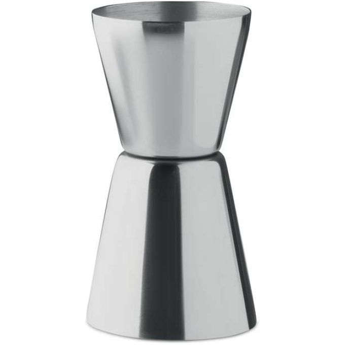 MO-MO2068-16 - Image 1