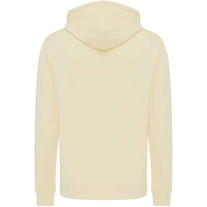 XD-T9404.036.L - Image 3