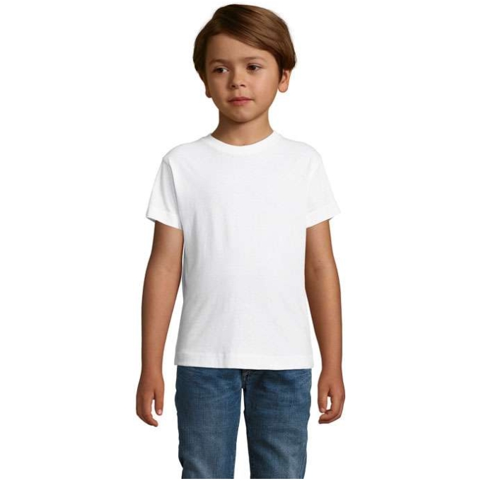 MO-S01183-WH-3XL - Image 1