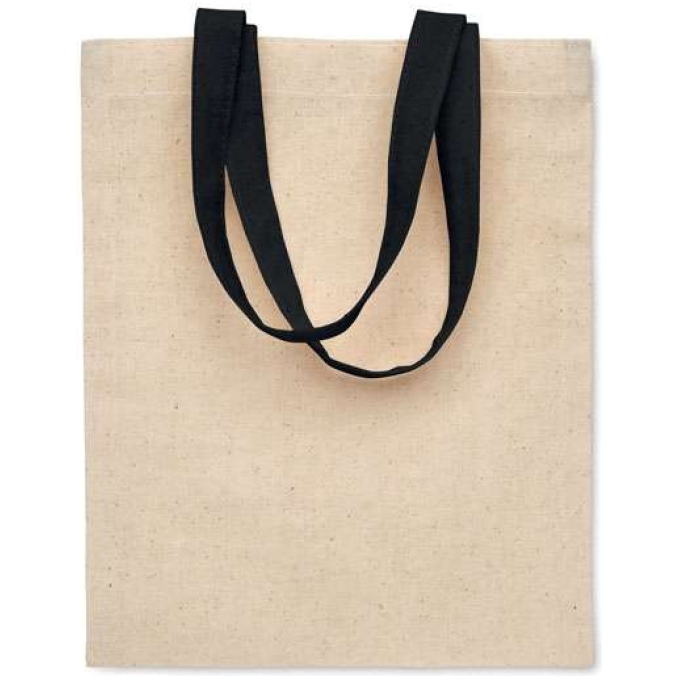 MO-MO2147-03 - Image 1