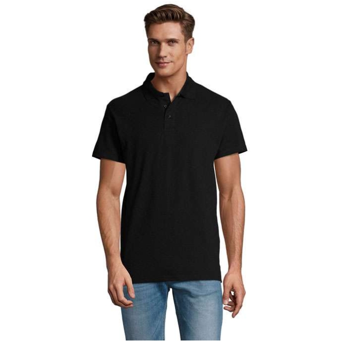 MO-S11362-BK-3XL - Image 1