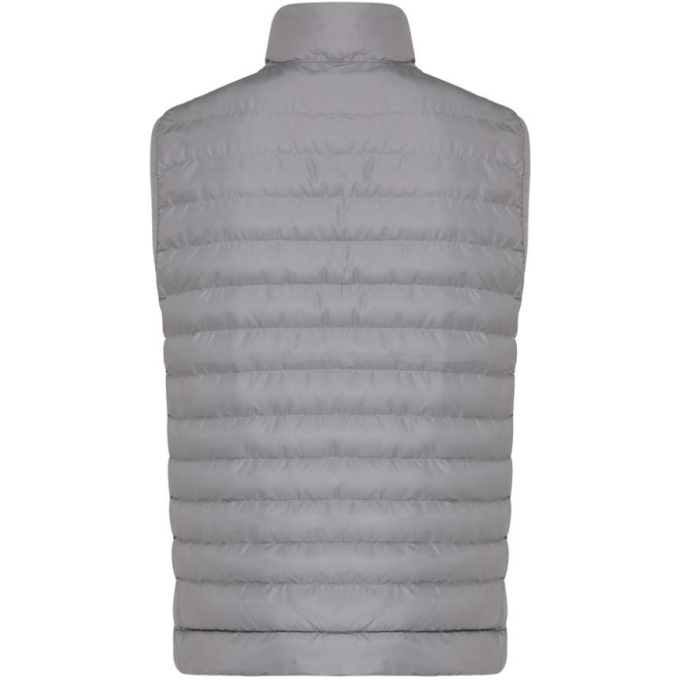 XD-T1702.035.L - Image 3