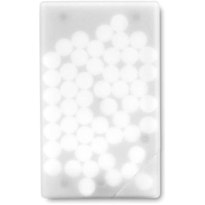 MO-KC6637-22 - Image 1