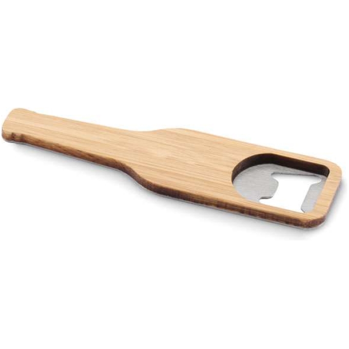 MO-MO2475-40 - Image 1