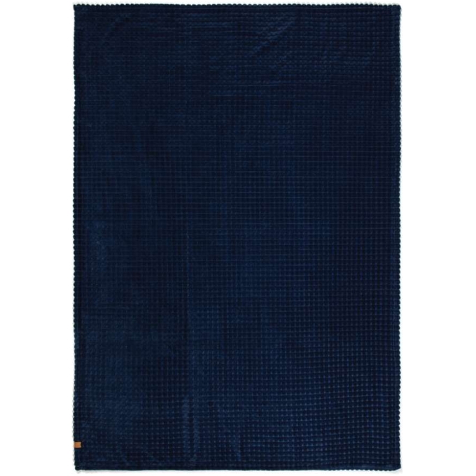 XD-V404005 - Image 1