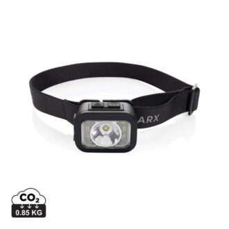 XD-P513.102 - Image 2