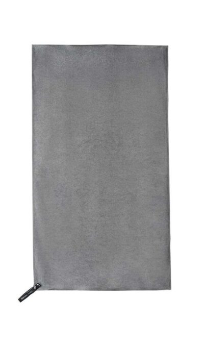 DJ-411243-95-12 - Image 2