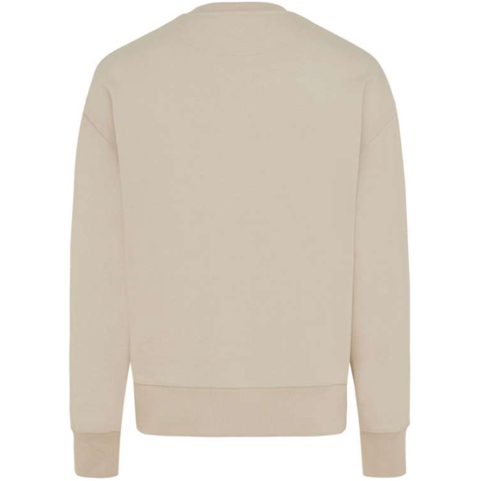 XD-T9302.006.L - Image 4