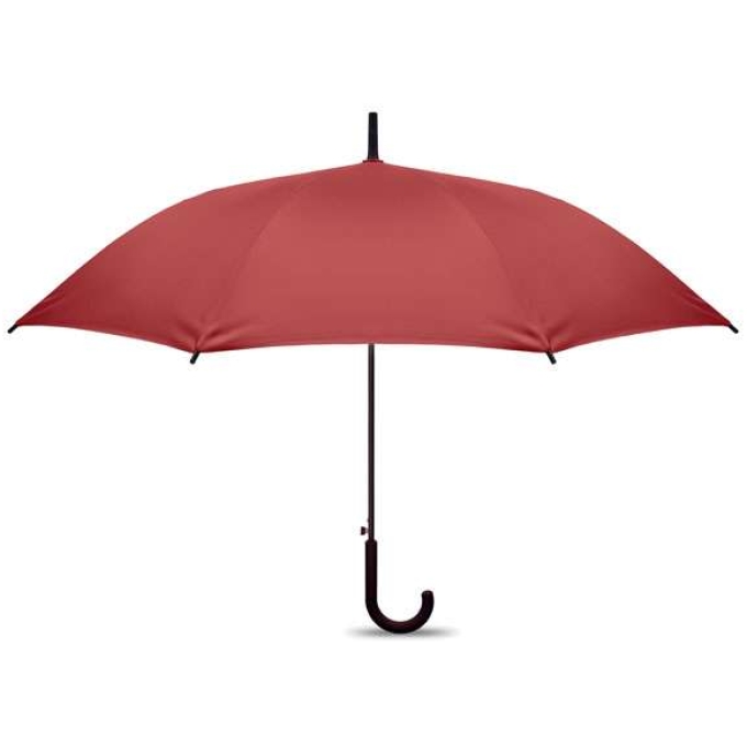 MO-MO2693-02 - Image 1