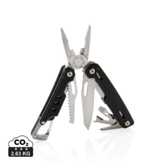 XD-P221.331 - Image 2