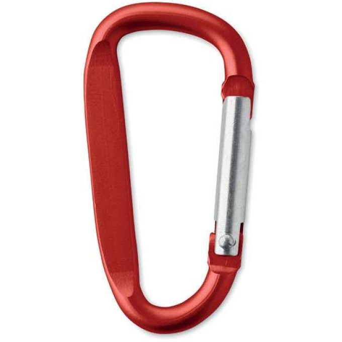 MO-MO2259-05 - Image 1