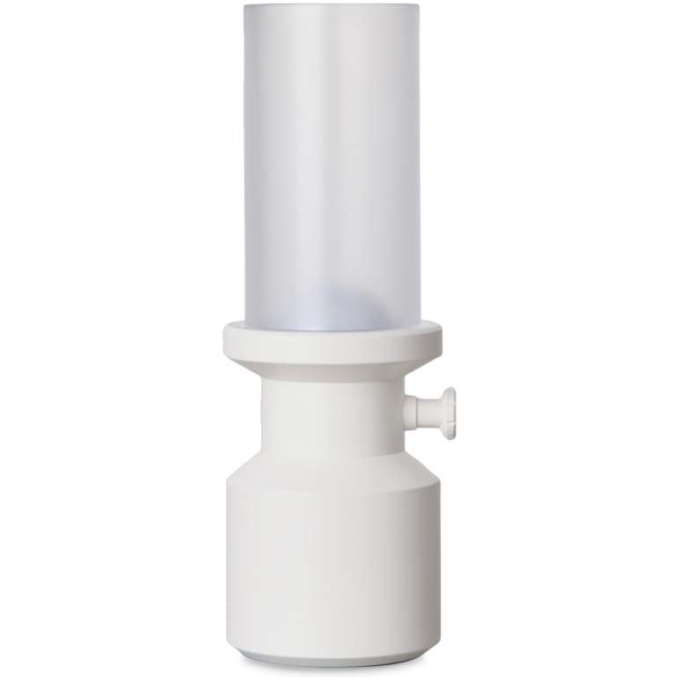 XD-V5130303 - Image 4