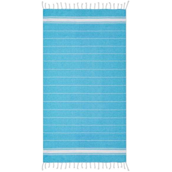 MO-MO9221-12 - Image 1