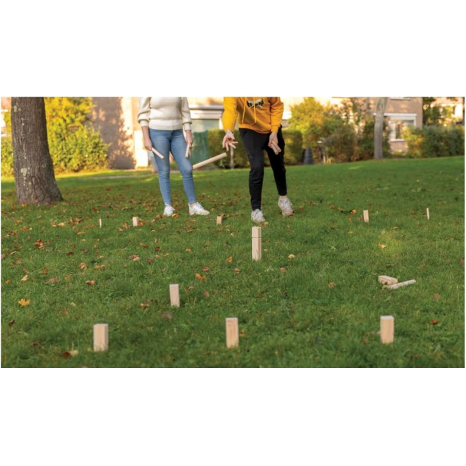 XD-P453.519 - Image 5