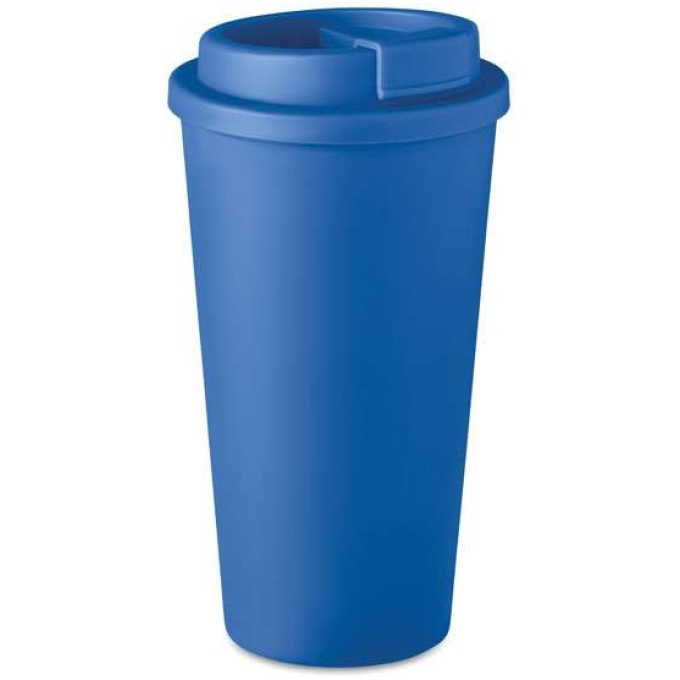 MO-MO6244-04 - Image 1