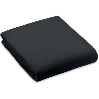 MO-MO6805-03 - Image 1