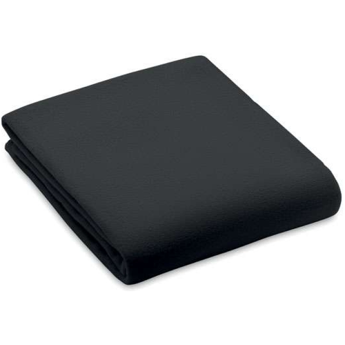 MO-MO6805-03 - Image 1