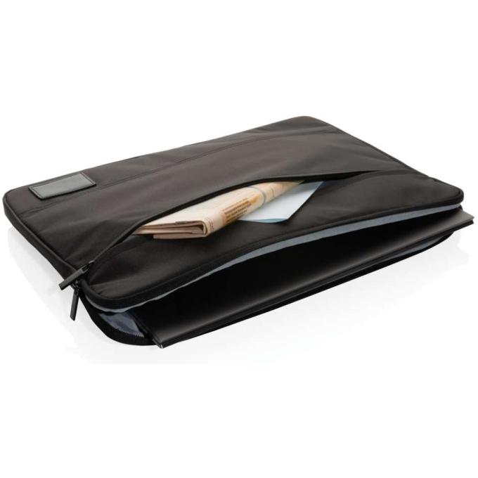 XD-P788.111 - Image 1