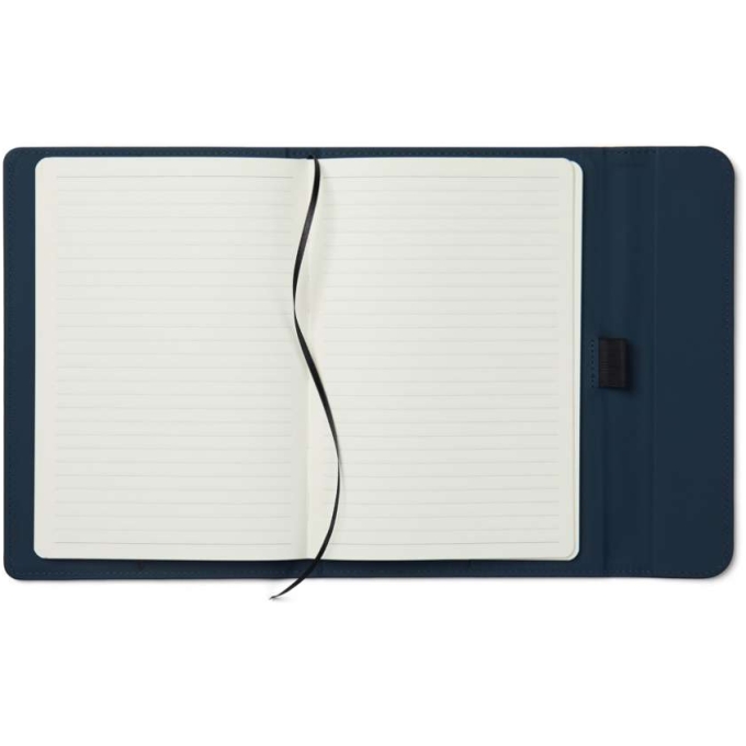 XD-V773105 - Image 1