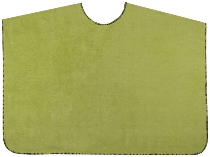 DJ-410717-62-0 - Image 3