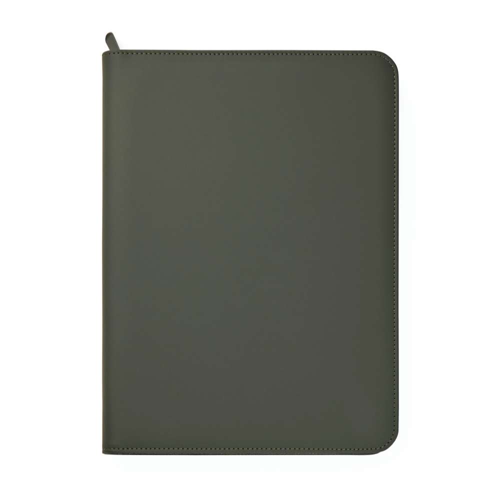 XD-V7720107 - Image 1