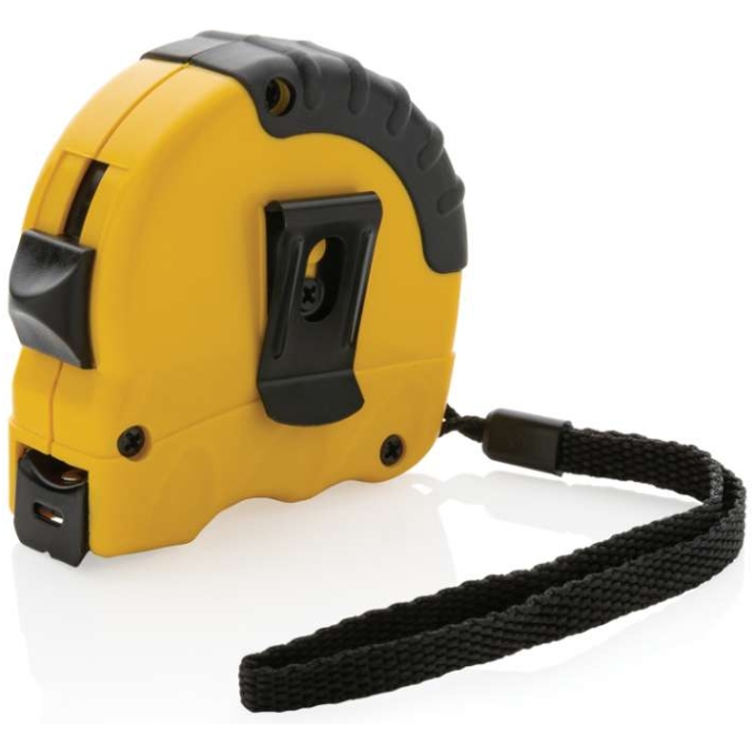 XD-P112.116 - Image 1