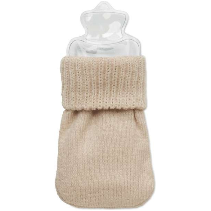 MO-MO2667-13 - Image 3