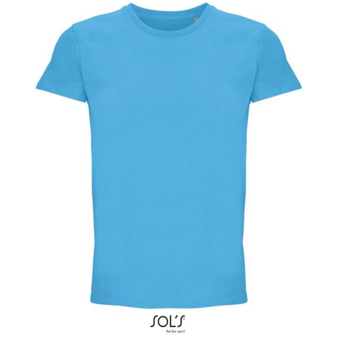 MO-S04233-AQ-3XL - Image 1