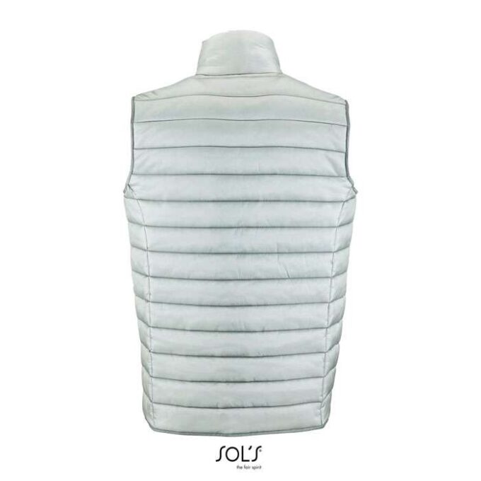 MO-S01436-MG-3XL - Image 2