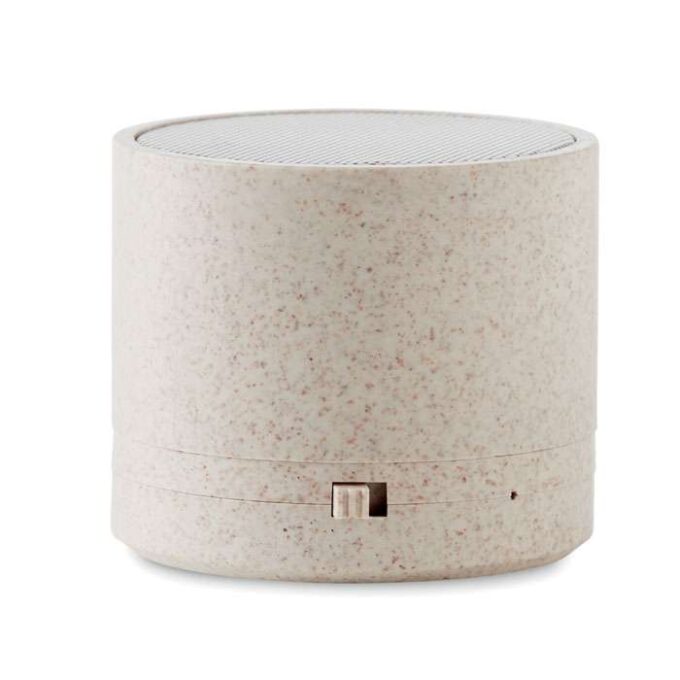 MO-MO9995-13 - Image 3