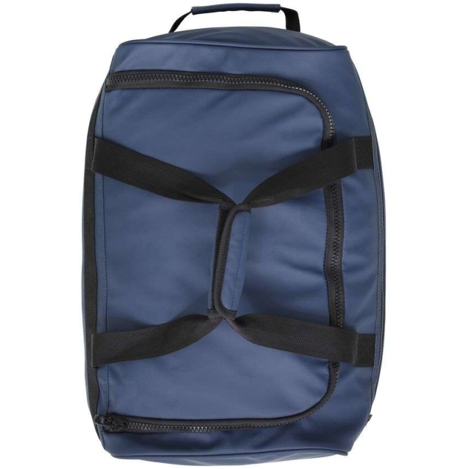 DJ-411308-58-0 - Image 4