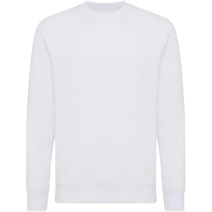 XD-T9303.004.4XL - Image 2