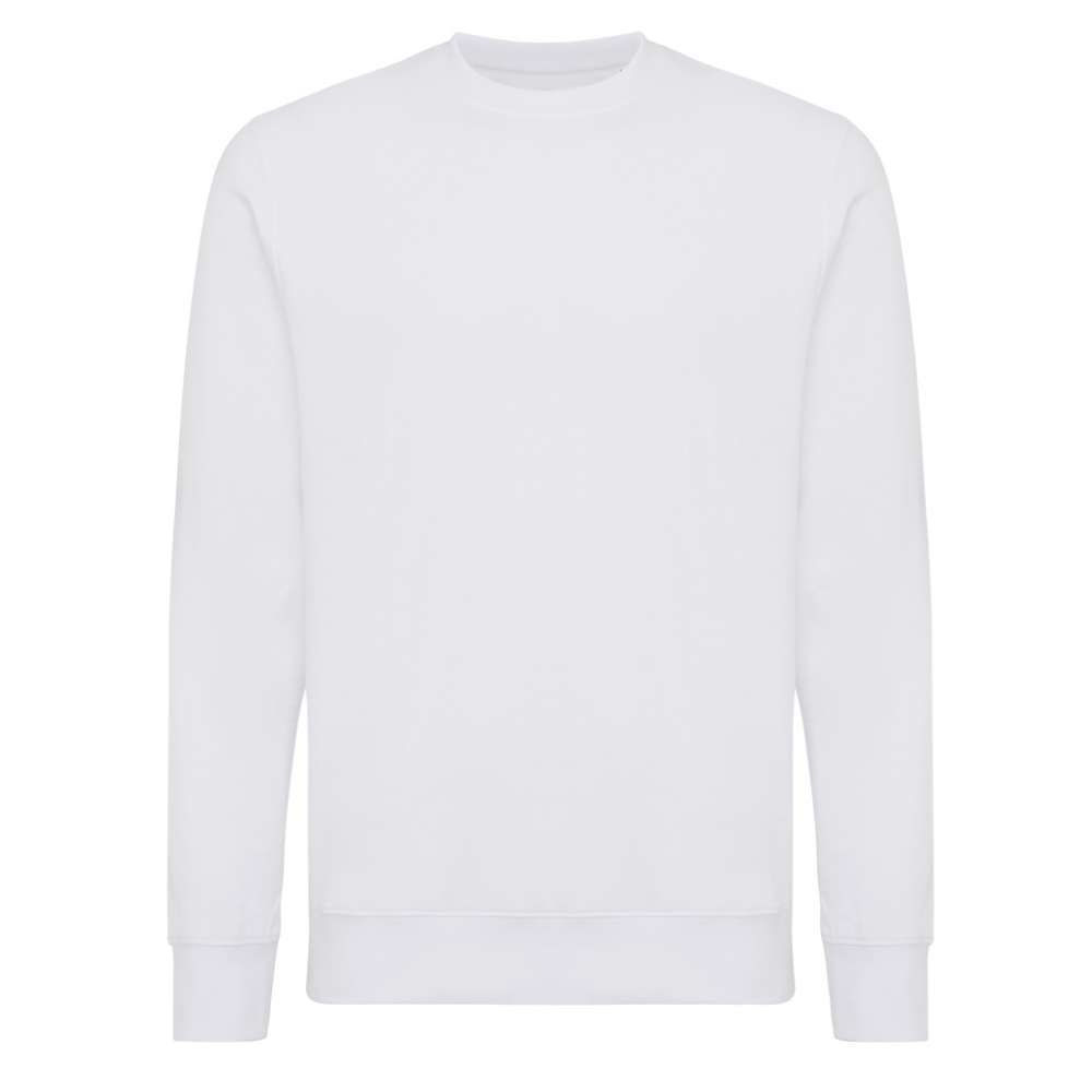 XD-T9303.004.4XL - Image 2