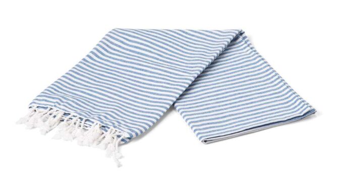 DJ-410335-50-70 - Image 2