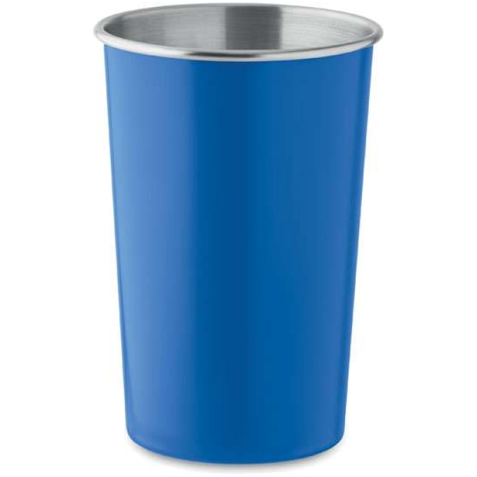 MO-MO2063-37 - Image 1