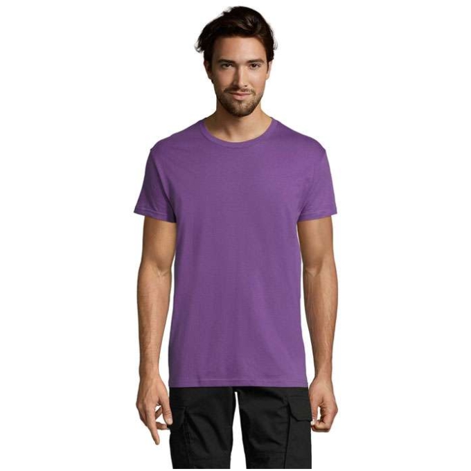 MO-S11380-LP-3XL - Image 1