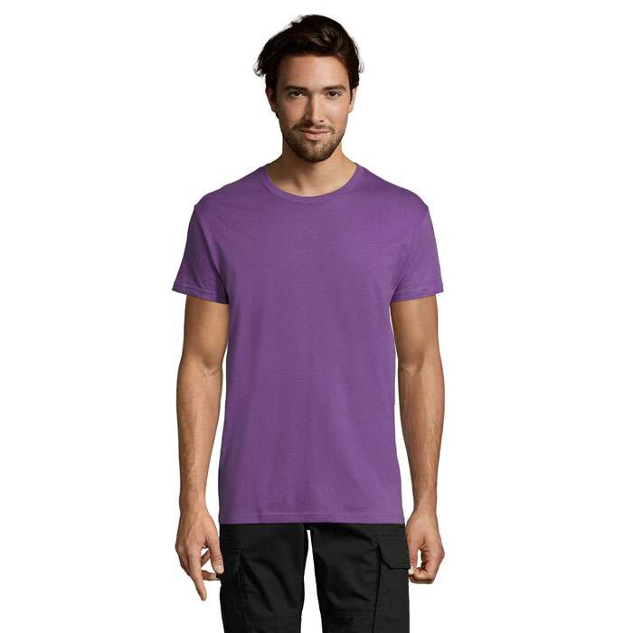 MO-S11380-LP-3XL - Image 1