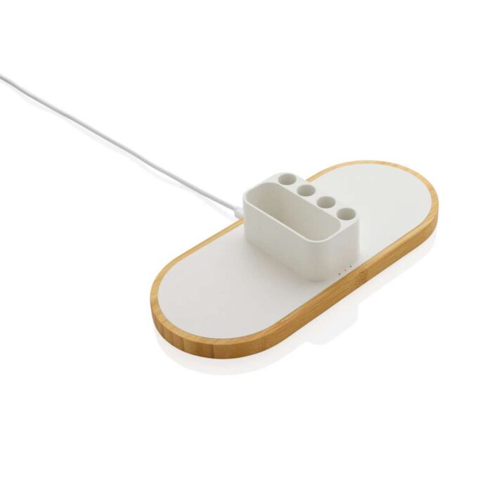 XD-P308.423 - Image 3