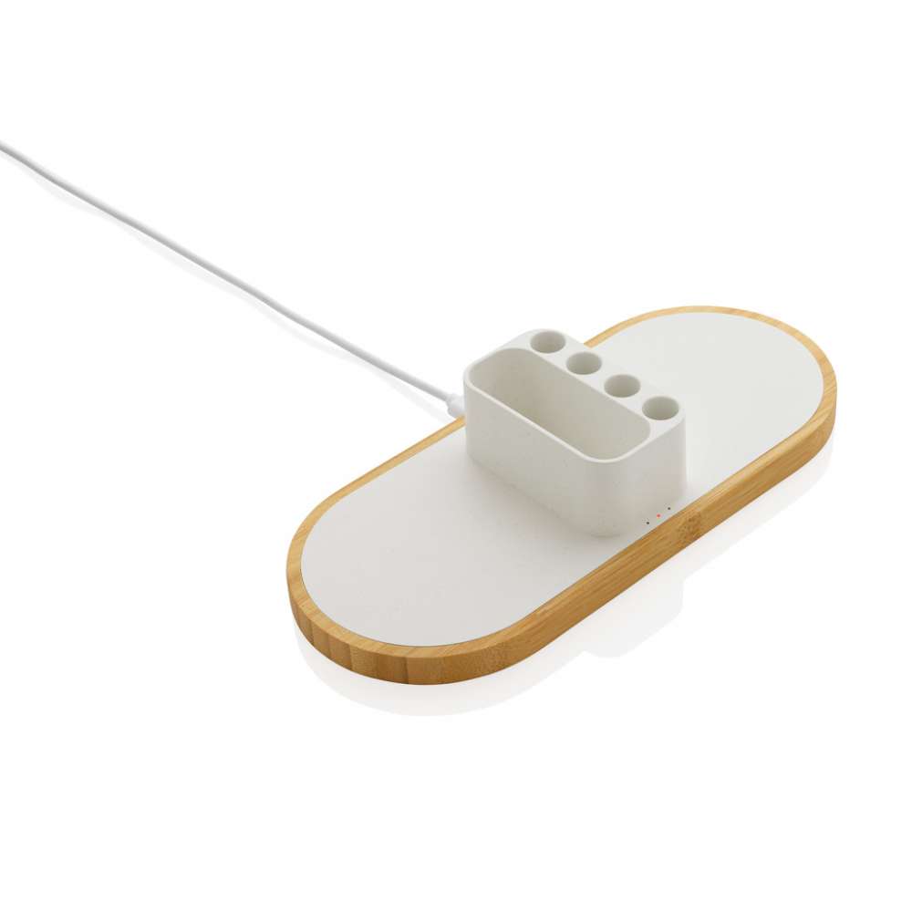 XD-P308.423 - Image 3