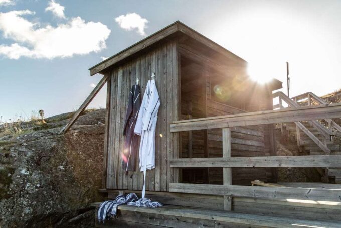 DJ-410337-00-85 - Image 7