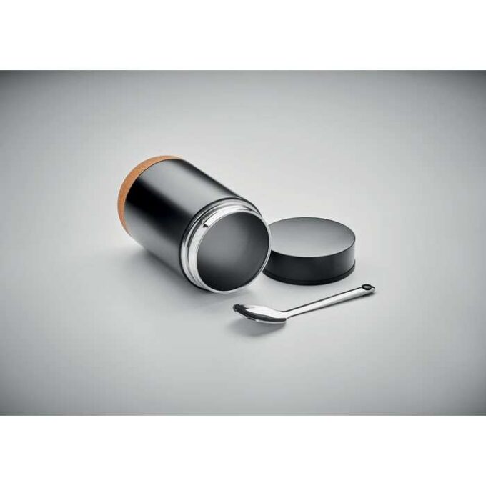 MO-MO6747-03 - Image 3