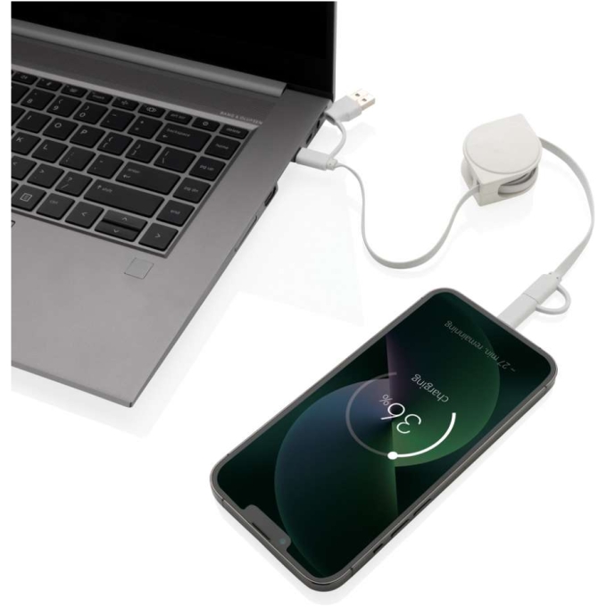 XD-P302.663 - Image 1