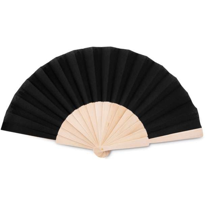 MO-MO9532-03 - Image 1