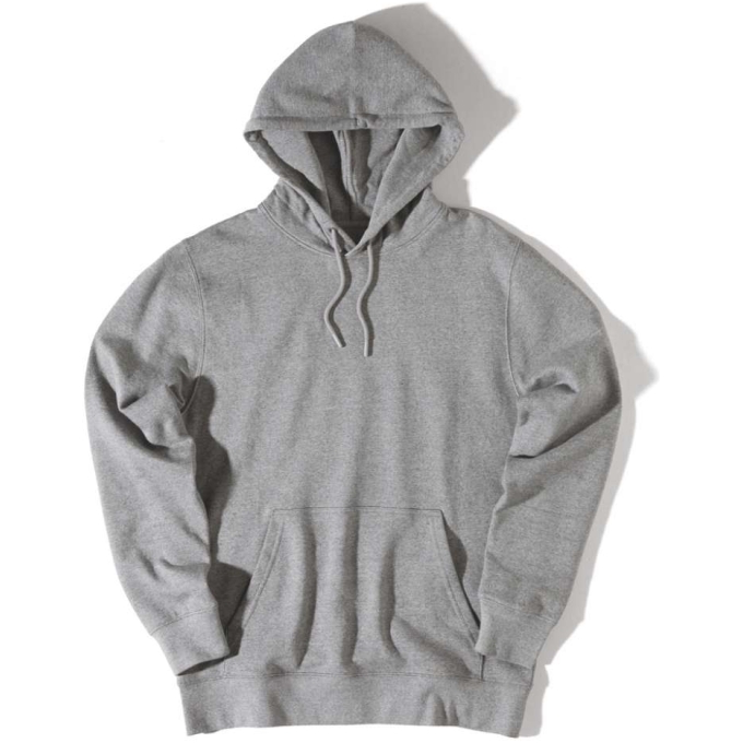 XD-T9404.034.L - Image 4