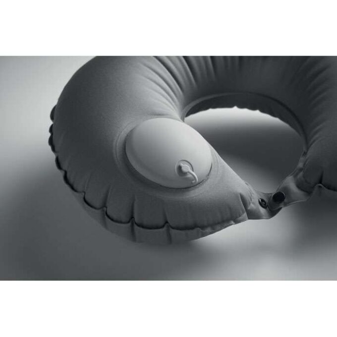 MO-MO2534-15 - Image 4