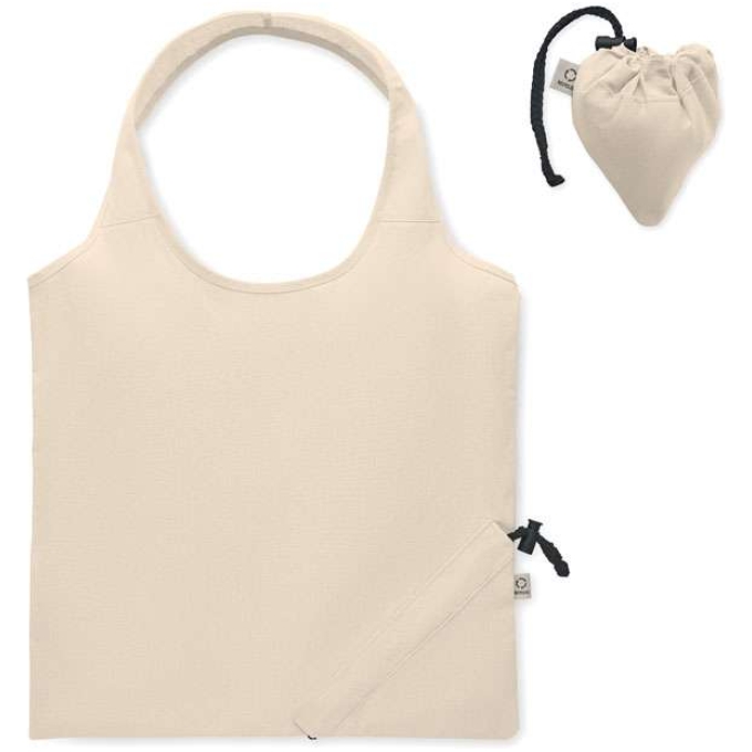 MO-MO2486-13 - Image 1