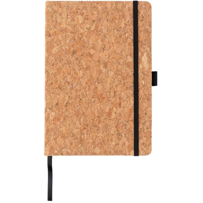 XD-P774.249 - Image 1